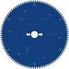 Bosch Accessories 2608902184 2608902184 pilový kotouč 300 x 30.0 x 2.2 mm Počet zubů (na palec): 96 1 ks