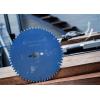 Bosch Accessories 2608902184 2608902184 pilový kotouč 300 x 30.0 x 2.2 mm Počet zubů (na palec): 96 1 ks
