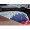 Bosch Accessories 2608902184 2608902184 pilový kotouč 300 x 30.0 x 2.2 mm Počet zubů (na palec): 96 1 ks