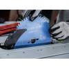 Bosch Accessories 2608902184 2608902184 pilový kotouč 300 x 30.0 x 2.2 mm Počet zubů (na palec): 96 1 ks
