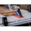 Bosch Accessories 2608902184 2608902184 pilový kotouč 300 x 30.0 x 2.2 mm Počet zubů (na palec): 96 1 ks