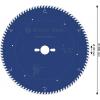 Bosch Accessories 2608902184 2608902184 pilový kotouč 300 x 30.0 x 2.2 mm Počet zubů (na palec): 96 1 ks