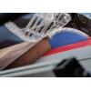 Bosch Accessories 2608902184 2608902184 pilový kotouč 300 x 30.0 x 2.2 mm Počet zubů (na palec): 96 1 ks