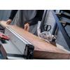 Bosch Accessories 2608902184 2608902184 pilový kotouč 300 x 30.0 x 2.2 mm Počet zubů (na palec): 96 1 ks