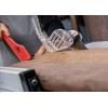 Bosch Accessories 2608902184 2608902184 pilový kotouč 300 x 30.0 x 2.2 mm Počet zubů (na palec): 96 1 ks