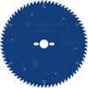 Bosch Accessories 2608902183 2608902183 pilový kotouč Počet zubů (na palec): 72 1 ks