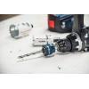 Bosch Accessories 2608902031 2608902031 prodloužení děrovací pily 1 ks