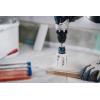 Bosch Accessories 2608902031 2608902031 prodloužení děrovací pily 1 ks