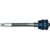 Bosch Accessories 2608902031 2608902031 prodloužení děrovací pily 1 ks
