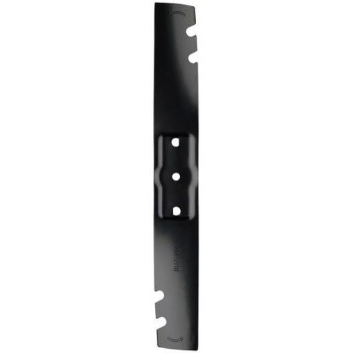 Bosch Home and Garden F016800697 F016800697 Náhradní zastřihovač trávníku