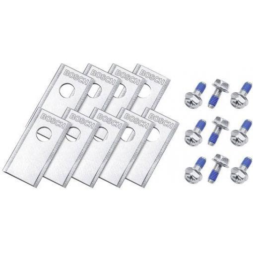 Bosch Home and Garden F016800691 F016800691 náhradní nůž