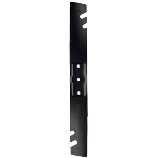 Bosch Home and Garden F016800696 F016800696 Náhradní zastřihovač trávníku