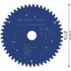 Bosch Accessories 2608902116 2608902116 pilový kotouč Počet zubů (na palec): 48 1 ks