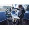 Bosch Accessories 2608902114 2608902114 pilový kotouč Počet zubů (na palec): 80 1 ks