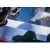 Bosch Accessories 2608902114 2608902114 pilový kotouč Počet zubů (na palec): 80 1 ks