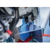 Bosch Accessories 2608902114 2608902114 pilový kotouč Počet zubů (na palec): 80 1 ks