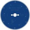 Bosch Accessories 2608902114 2608902114 pilový kotouč Počet zubů (na palec): 80 1 ks