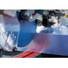 Bosch Accessories 2608902114 2608902114 pilový kotouč Počet zubů (na palec): 80 1 ks