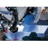 Bosch Accessories 2608902114 2608902114 pilový kotouč Počet zubů (na palec): 80 1 ks