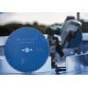 Bosch Accessories 2608902114 2608902114 pilový kotouč Počet zubů (na palec): 80 1 ks