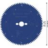 Bosch Accessories 2608902114 2608902114 pilový kotouč Počet zubů (na palec): 80 1 ks