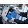 Bosch Accessories 2608902114 2608902114 pilový kotouč Počet zubů (na palec): 80 1 ks