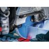 Bosch Accessories 2608902114 2608902114 pilový kotouč Počet zubů (na palec): 80 1 ks