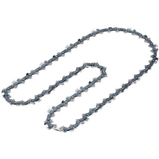 Příslušenství pro aku řetězovou pilu náhradní pilový řetěz s délkou 40 cm (1,1 mm, 0,325perem) Bosch Professional F016800700