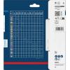 Bosch Accessories 2608902119 2608902119 pilový kotouč Počet zubů (na palec): 54 1 ks