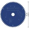 Bosch Accessories 2608902119 2608902119 pilový kotouč Počet zubů (na palec): 54 1 ks