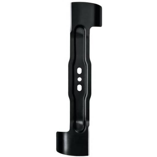 Bosch Home and Garden F016800698 F016800698 Náhradní zastřihovač trávníku