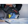 Bosch Accessories 2608902134 2608902134 pilový kotouč 150 x 20.0 x 1.3 mm Počet zubů (na palec): 32 1 ks