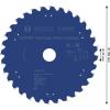 Bosch Accessories 2608902134 2608902134 pilový kotouč 150 x 20.0 x 1.3 mm Počet zubů (na palec): 32 1 ks