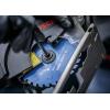 Bosch Accessories 2608902134 2608902134 pilový kotouč 150 x 20.0 x 1.3 mm Počet zubů (na palec): 32 1 ks
