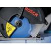 Bosch Accessories 2608902134 2608902134 pilový kotouč 150 x 20.0 x 1.3 mm Počet zubů (na palec): 32 1 ks