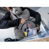 Bosch Accessories 2608902134 2608902134 pilový kotouč 150 x 20.0 x 1.3 mm Počet zubů (na palec): 32 1 ks
