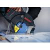 Bosch Accessories 2608902134 2608902134 pilový kotouč 150 x 20.0 x 1.3 mm Počet zubů (na palec): 32 1 ks