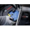 Bosch Accessories 2608902134 2608902134 pilový kotouč 150 x 20.0 x 1.3 mm Počet zubů (na palec): 32 1 ks