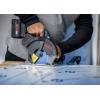 Bosch Accessories 2608902134 2608902134 pilový kotouč 150 x 20.0 x 1.3 mm Počet zubů (na palec): 32 1 ks