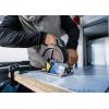 Bosch Accessories 2608902134 2608902134 pilový kotouč 150 x 20.0 x 1.3 mm Počet zubů (na palec): 32 1 ks