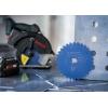 Bosch Accessories 2608902134 2608902134 pilový kotouč 150 x 20.0 x 1.3 mm Počet zubů (na palec): 32 1 ks