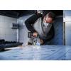Bosch Accessories 2608902134 2608902134 pilový kotouč 150 x 20.0 x 1.3 mm Počet zubů (na palec): 32 1 ks