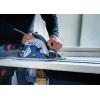 Bosch Accessories 2608902131 2608902131 pilový kotouč Počet zubů (na palec): 48 1 ks
