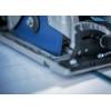 Bosch Accessories 2608902131 2608902131 pilový kotouč Počet zubů (na palec): 48 1 ks