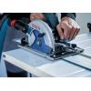 Bosch Accessories 2608902131 2608902131 pilový kotouč Počet zubů (na palec): 48 1 ks