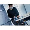Bosch Accessories 2608902131 2608902131 pilový kotouč Počet zubů (na palec): 48 1 ks