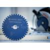 Bosch Accessories 2608902131 2608902131 pilový kotouč Počet zubů (na palec): 48 1 ks