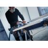Bosch Accessories 2608902131 2608902131 pilový kotouč Počet zubů (na palec): 48 1 ks