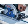 Bosch Accessories 2608902131 2608902131 pilový kotouč Počet zubů (na palec): 48 1 ks