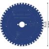 Bosch Accessories 2608902131 2608902131 pilový kotouč Počet zubů (na palec): 48 1 ks